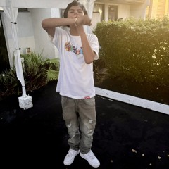 1821_Sosa