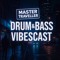 Master Traveller DJ