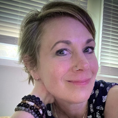 User Mandy