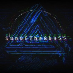Sun Of The Abyss