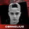 CØRNELIUS