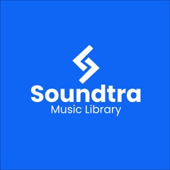 Soundtra Music Library