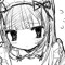 ૮₍ ˃ ⤙ ˂ ₎ა ryoko