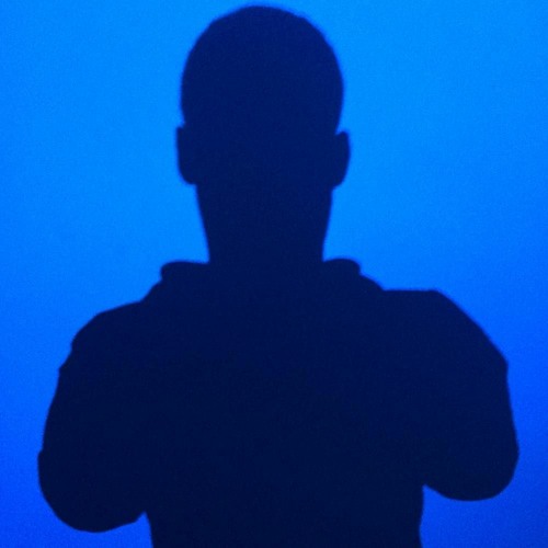 DJ Casper’s avatar