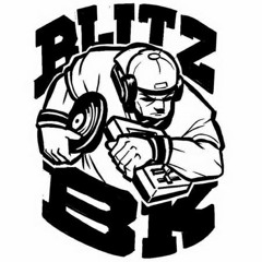 BLITZ BK