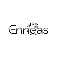 Enneas