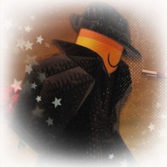 MafiosoTordSMDandy