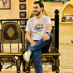 Anees Khattak