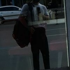 김현준