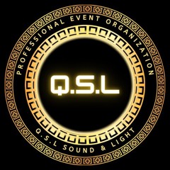 QuangNH