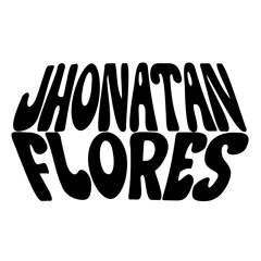 jhonatan flores