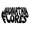 jhonatan flores