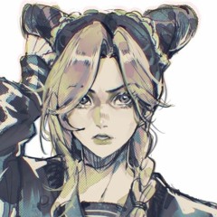 Some_Person