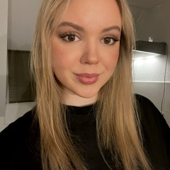 antoniajulia