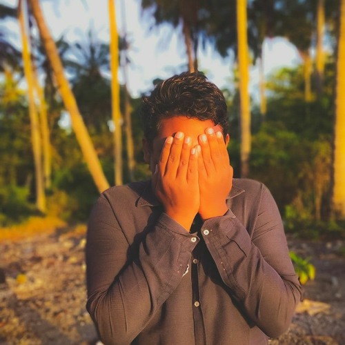 Dhivehi songRonee veynugaa | heenurashey fahathun dhaaney |Shimal.mp3