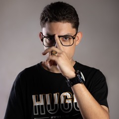 GIOZ (2 PERFIL)