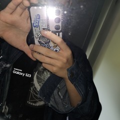 Galaxy23