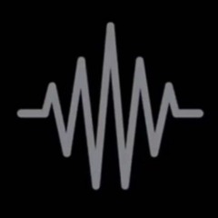 playlist  remix