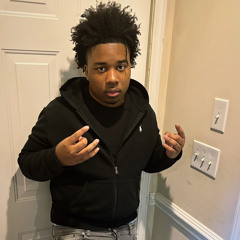 lil n1ck