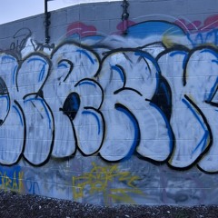 HeroinAddict19