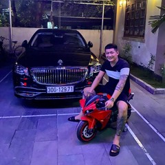 Đạt Ma ⭐