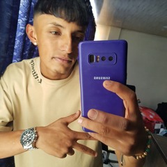 Gustavo