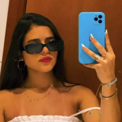 lavinia