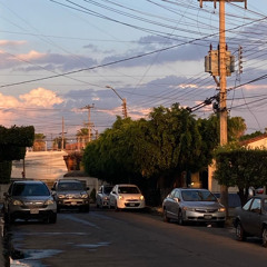 Azul  Martínez Vazquez