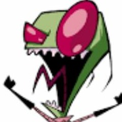 InvaderZim
