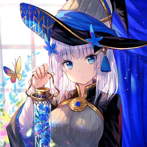 Stream Kamiroカミロ Music Listen To Songs Albums Playlists For Free On Soundcloud