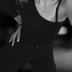 Maria Țurcanu