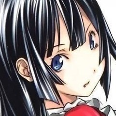 ࿇