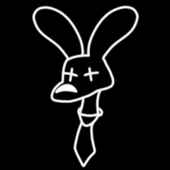 B.U.N