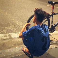 Duy Quý