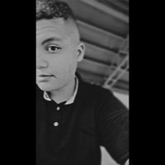 Hceen Nasser