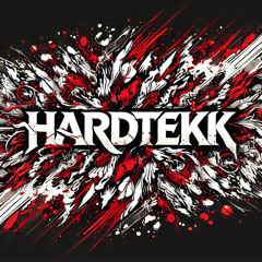 UngesTrEKKt