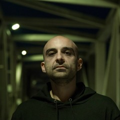 Carlos Fernandez Music