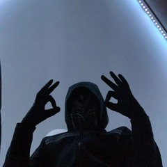 sped up hit songs🔥😭❤️‍🩹😮‍💨