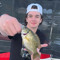 Tyler Ross