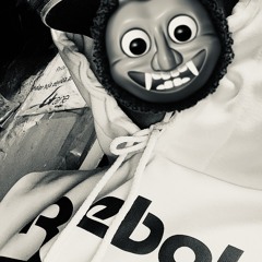 alejanndro C