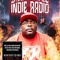 J Kristyle Indie Radio