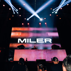 MILER