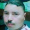 Essam
