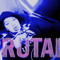 User 9999009