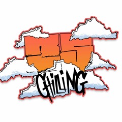 25Chilling