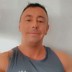 Ricky