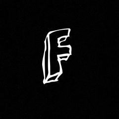 Flipdascrip
