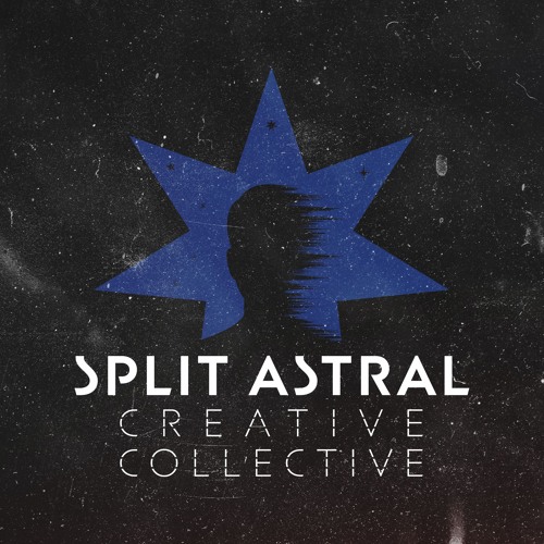 Split Astral Radio - Deep Down Low 1.4.25