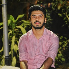 Ayan Kumar