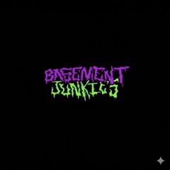 Basement Junkies
